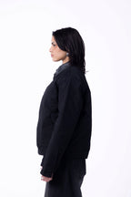 Fireman classic jacket